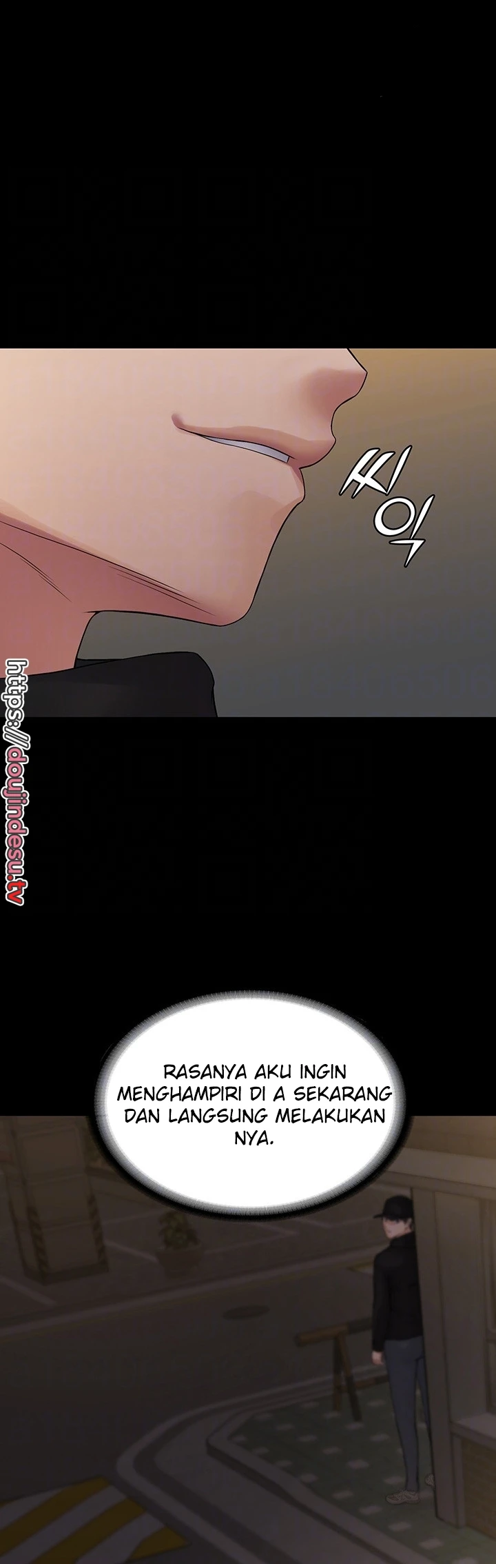 image-komik-system-succubus-chapter-35-11/52