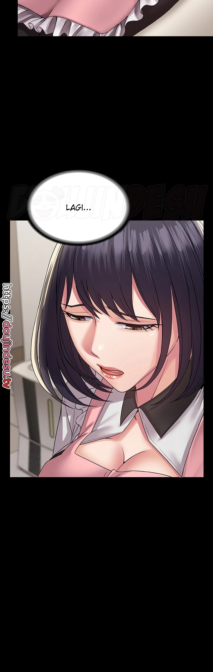 image-komik-system-succubus-chapter-35-17/52