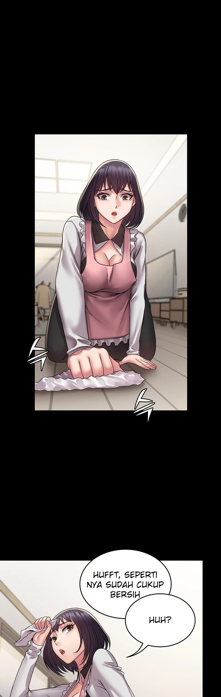 image-komik-system-succubus-chapter-35-24/52