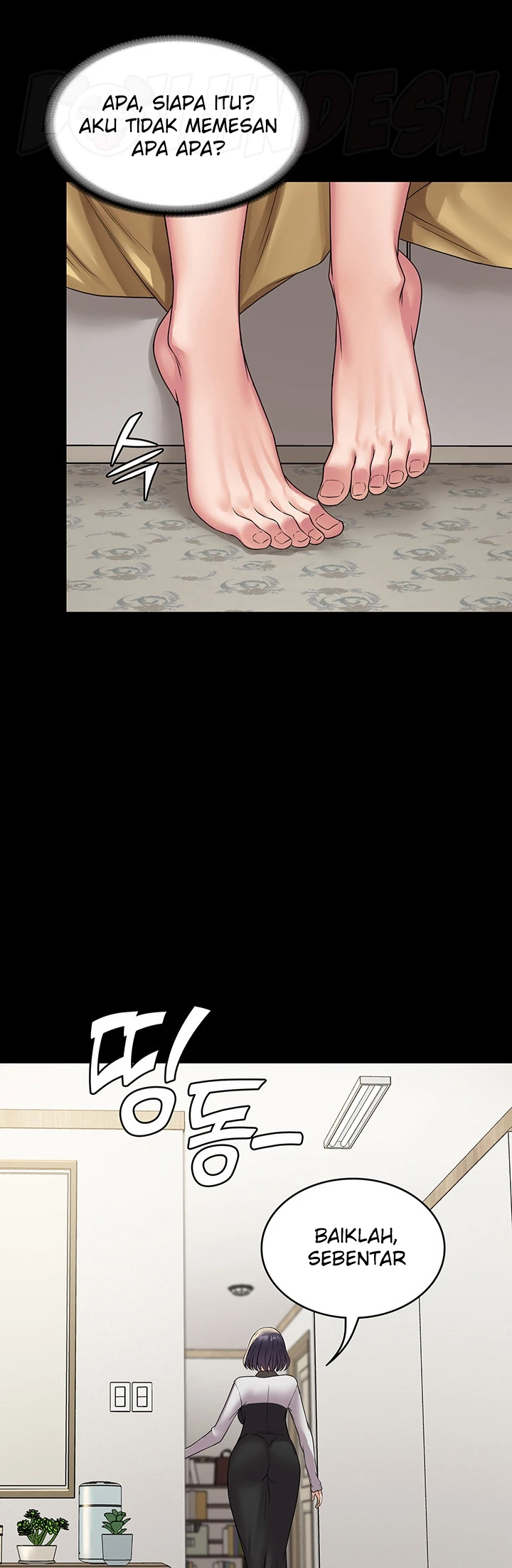 image-komik-system-succubus-chapter-35-30/52