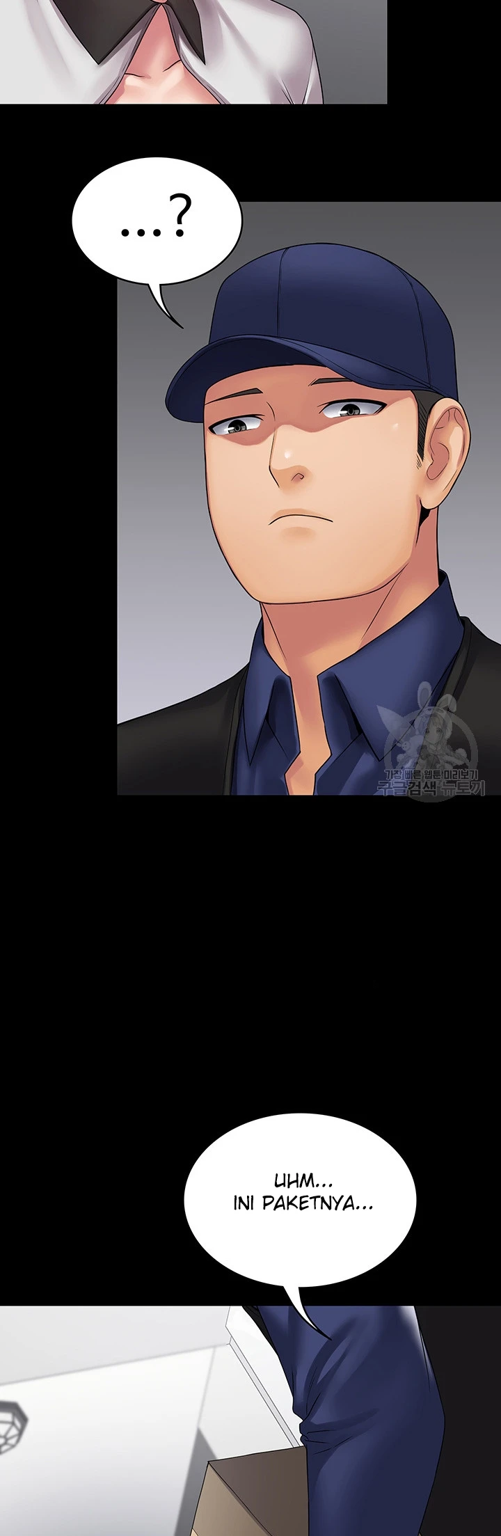 image-komik-system-succubus-chapter-35-34/52