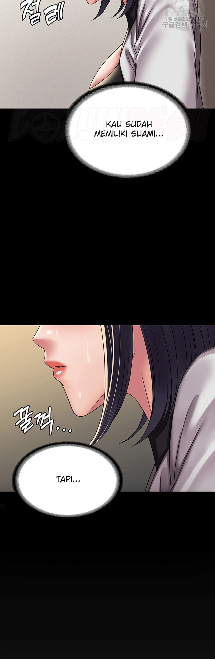 image-komik-system-succubus-chapter-35-38/52