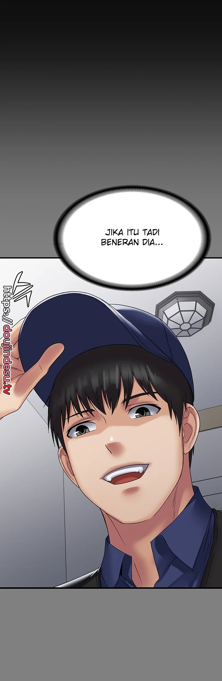 image-komik-system-succubus-chapter-35-39/52