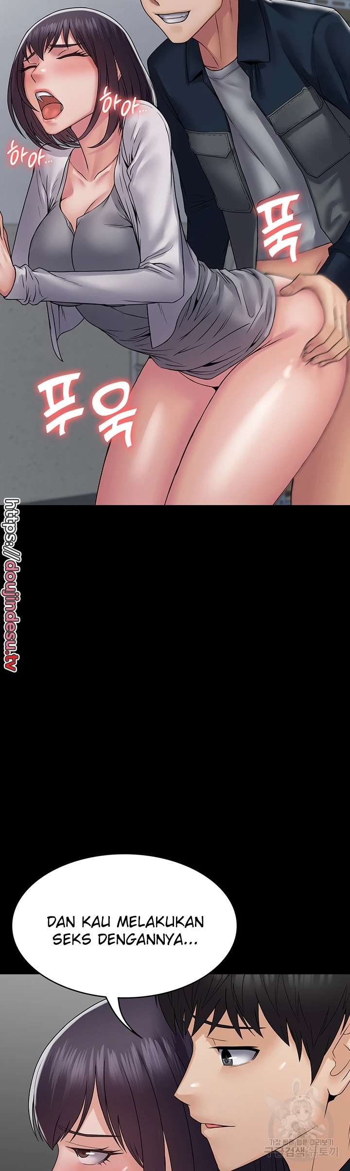 image-komik-system-succubus-chapter-38-19/61