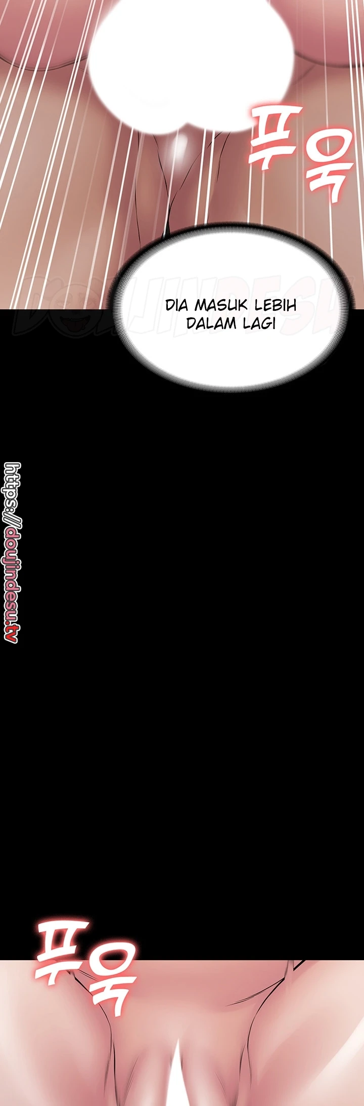 image-komik-system-succubus-chapter-38-30/61