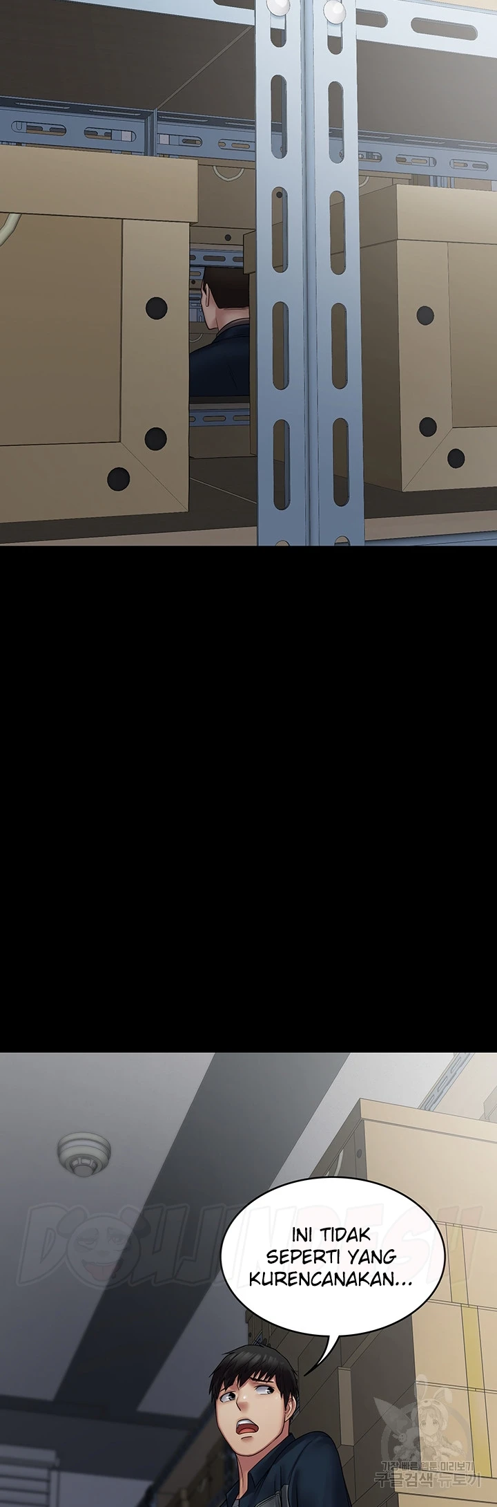 image-komik-system-succubus-chapter-38-39/61