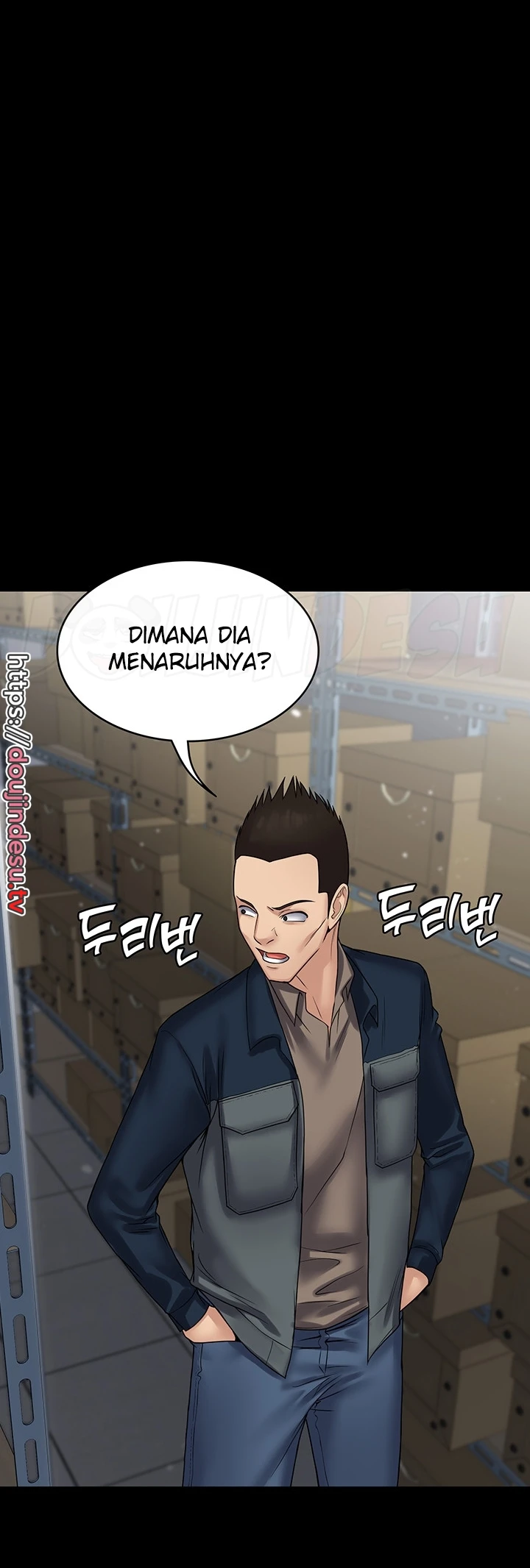 image-komik-system-succubus-chapter-38-50/61