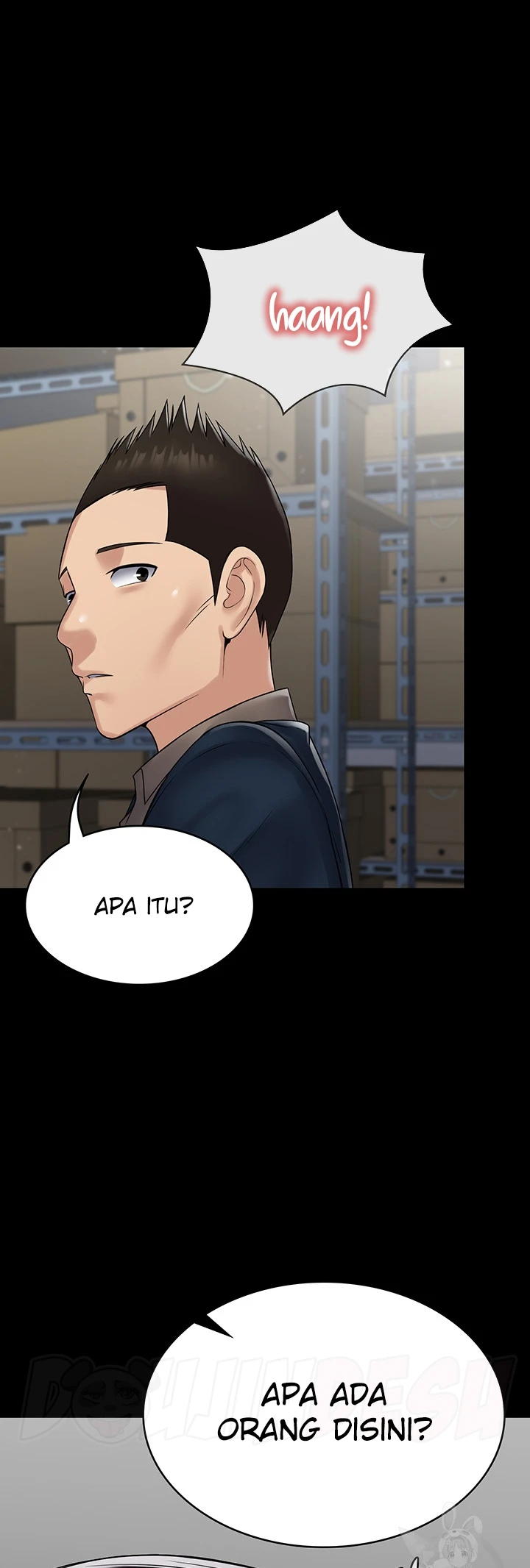 image-komik-system-succubus-chapter-38-55/61