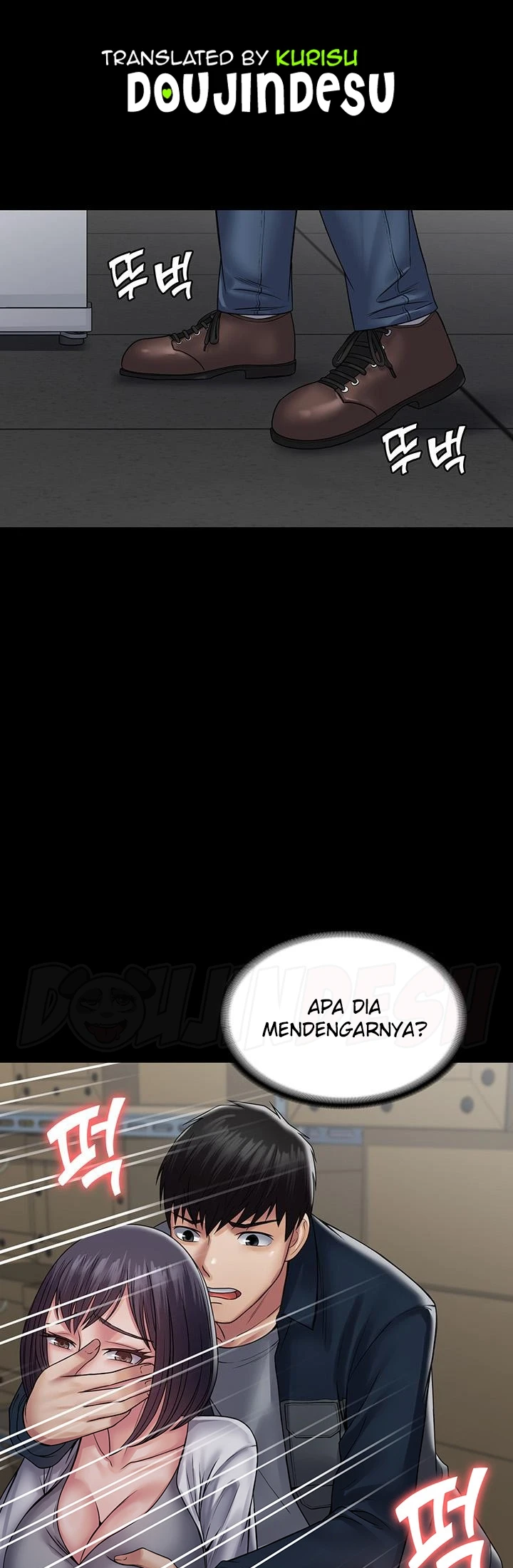 image-komik-system-succubus-chapter-39.-0/51