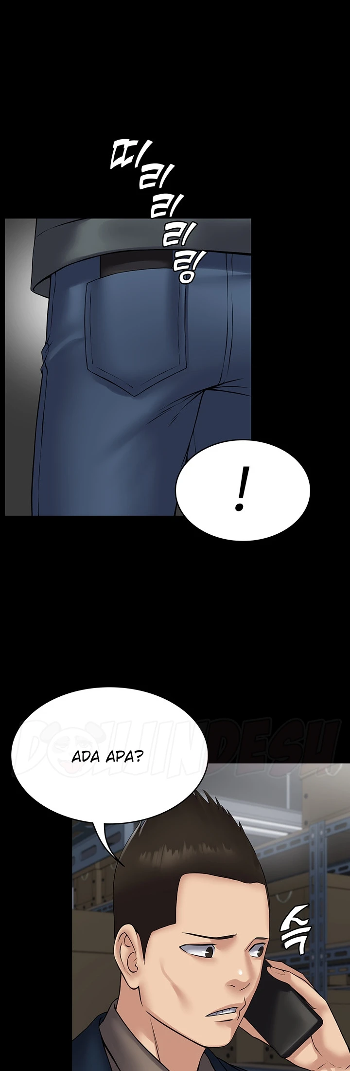 image-komik-system-succubus-chapter-39.-6/51