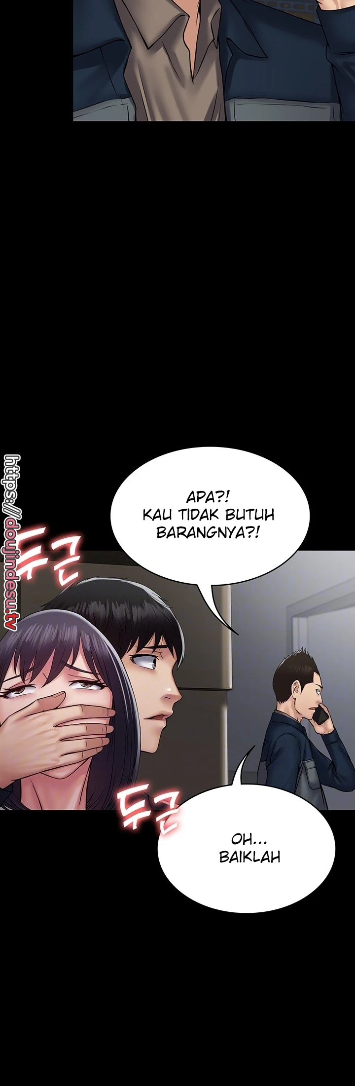 image-komik-system-succubus-chapter-39.-7/51
