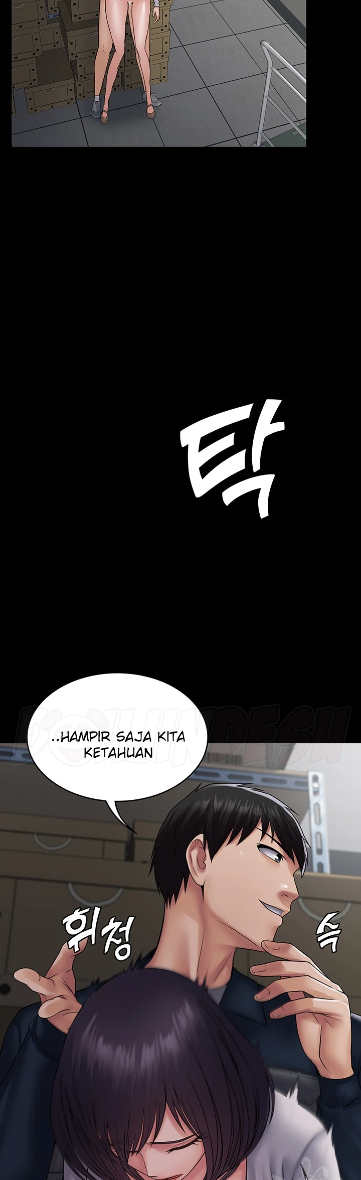 image-komik-system-succubus-chapter-39.-10/51