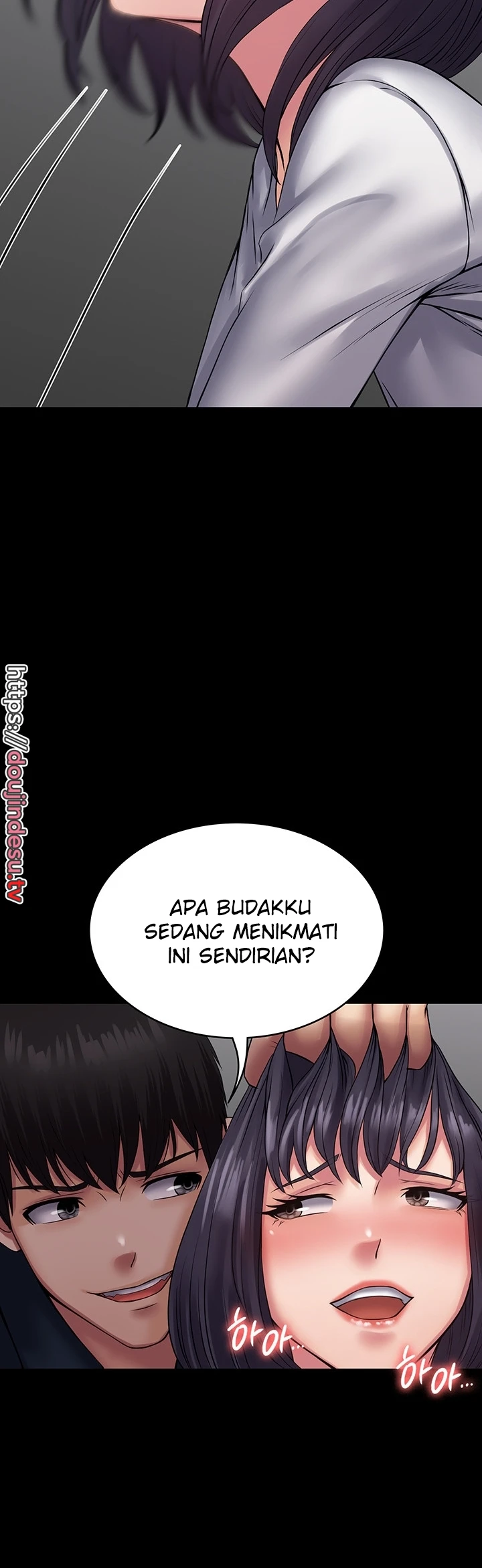 image-komik-system-succubus-chapter-39.-19/51
