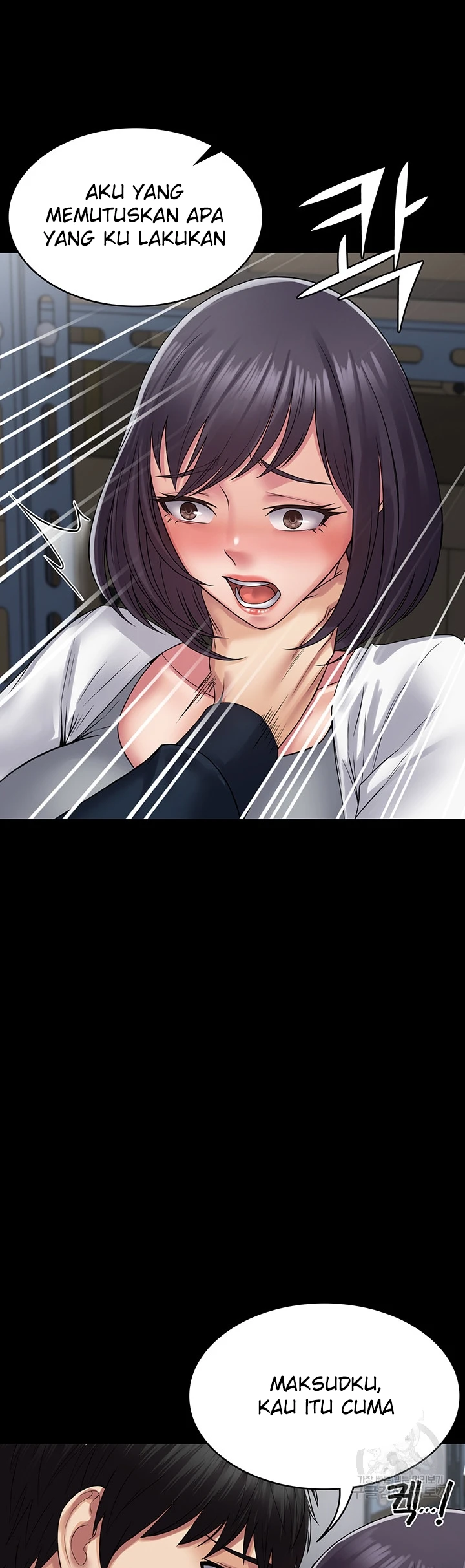 image-komik-system-succubus-chapter-39.-28/51