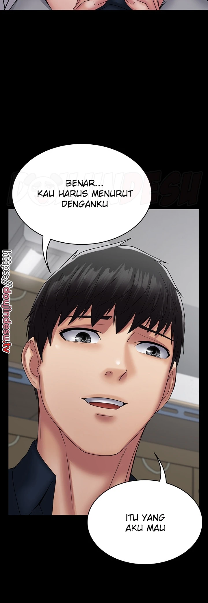image-komik-system-succubus-chapter-39.-30/51
