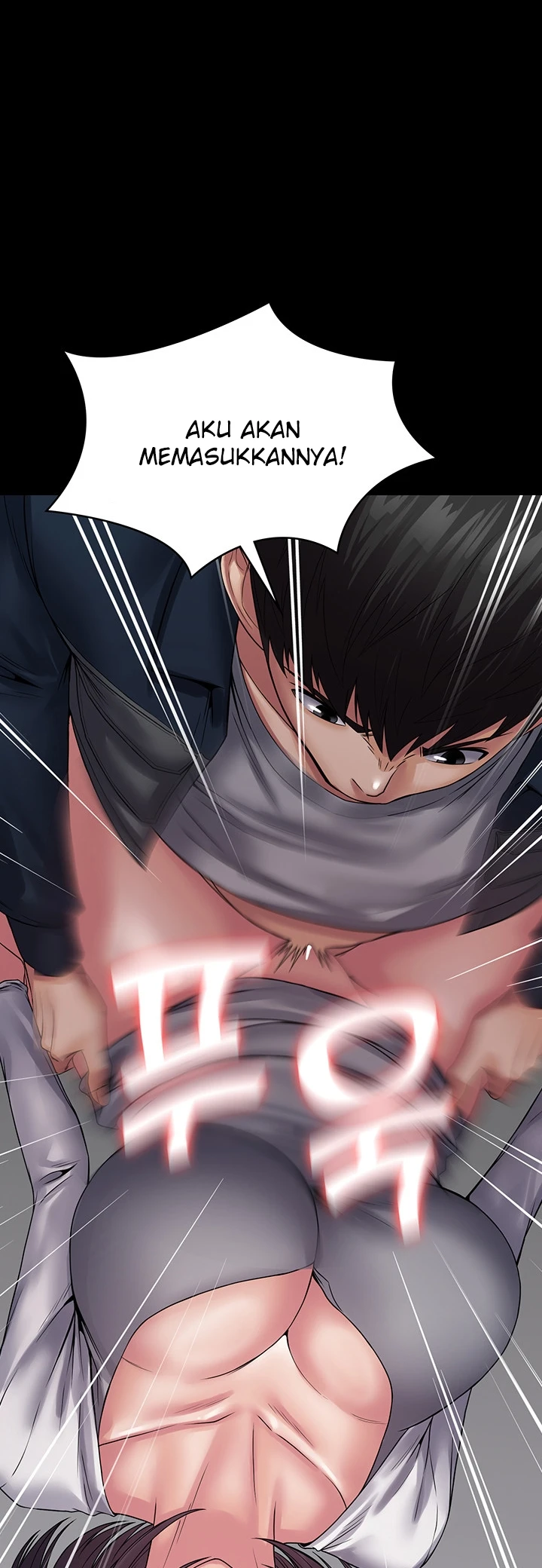 image-komik-system-succubus-chapter-39.-31/51