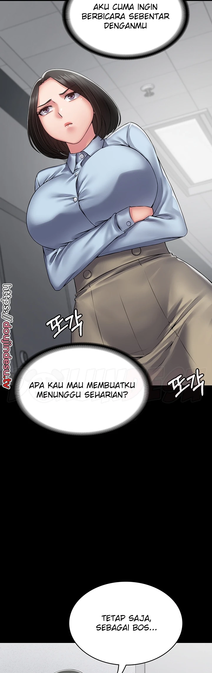 image-komik-system-succubus-chapter-39.-40/51