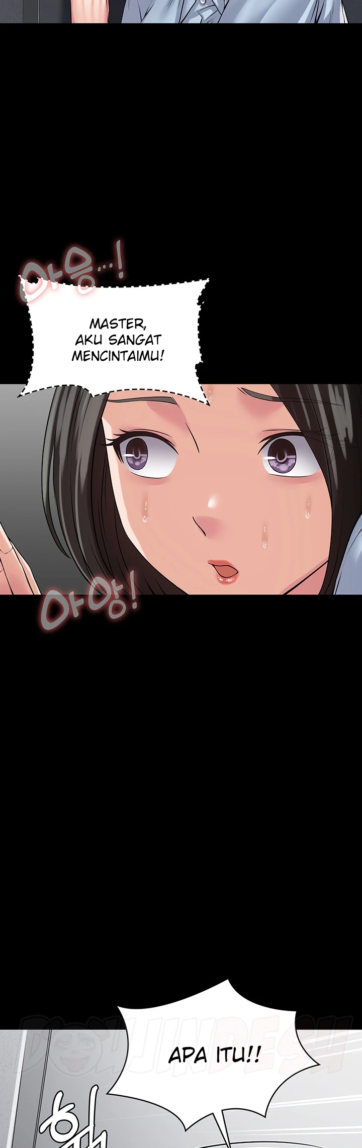 image-komik-system-succubus-chapter-39.-43/51