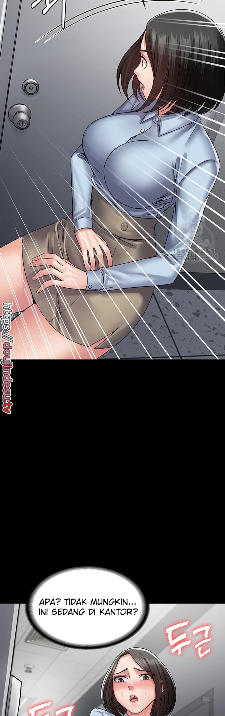 image-komik-system-succubus-chapter-39.-44/51