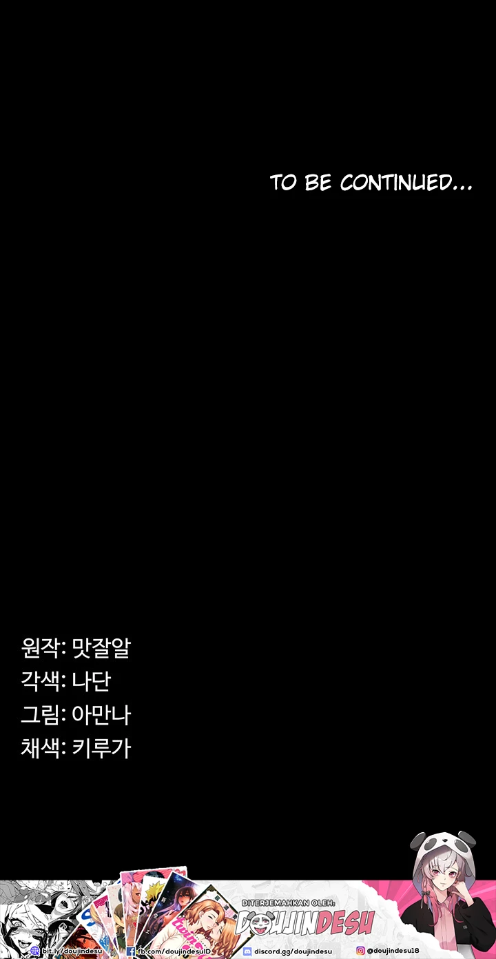 image-komik-system-succubus-chapter-39.-50/51