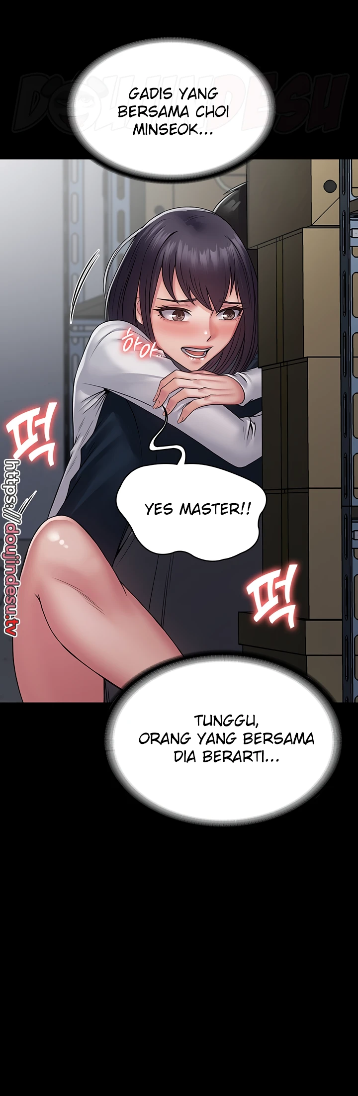 image-komik-system-succubus-chapter-40-1/53