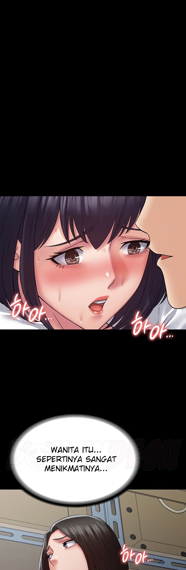 image-komik-system-succubus-chapter-40-8/53