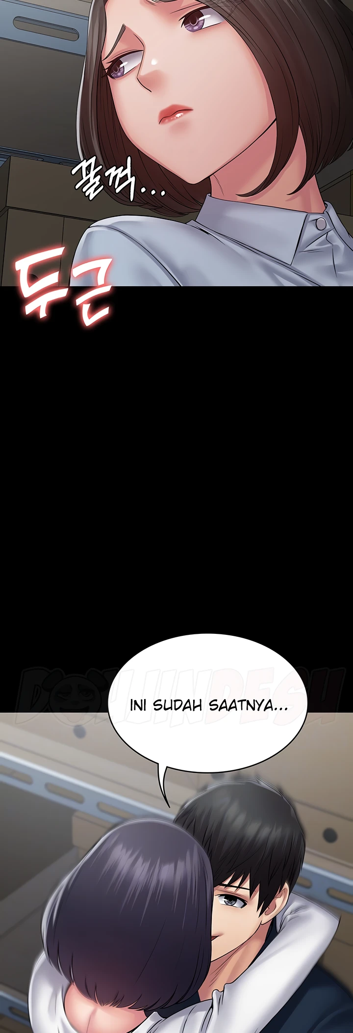 image-komik-system-succubus-chapter-40-10/53