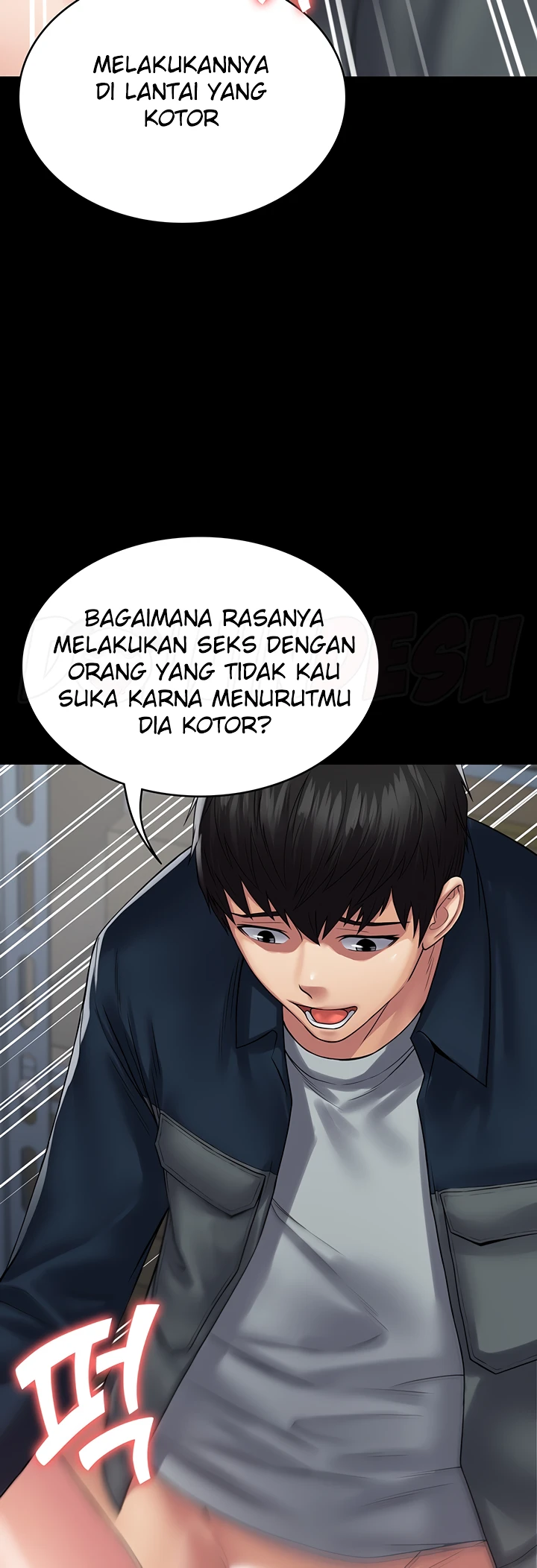 image-komik-system-succubus-chapter-40-14/53