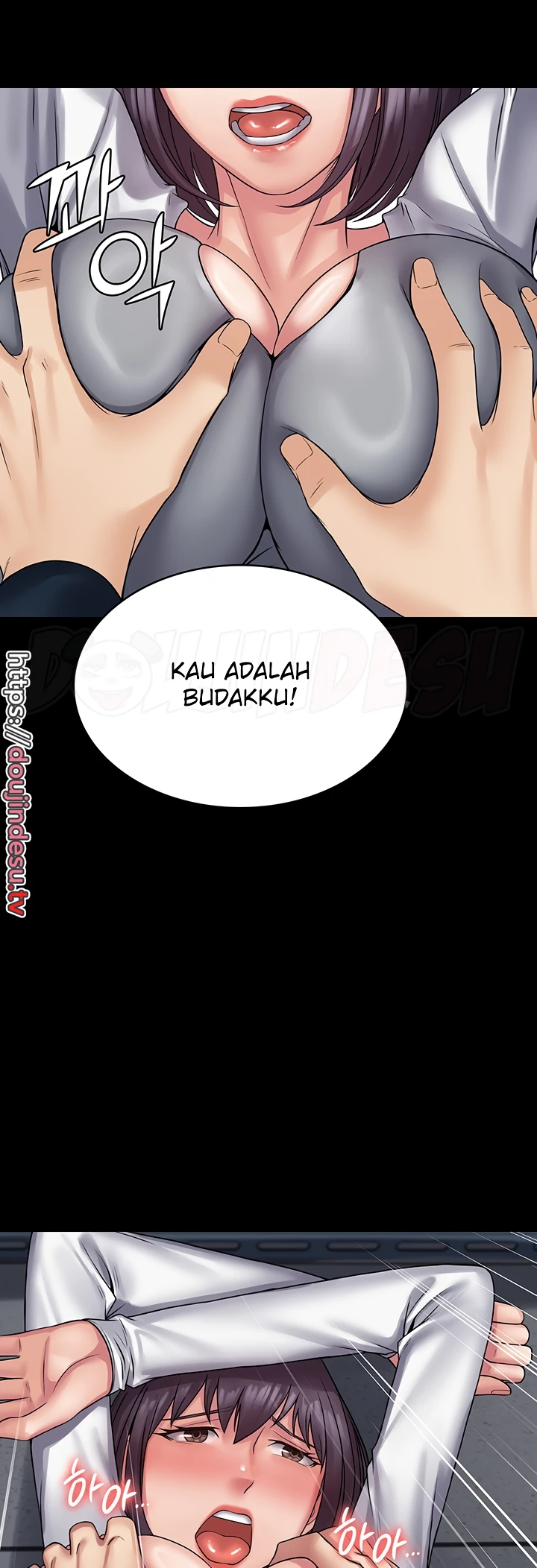 image-komik-system-succubus-chapter-40-17/53