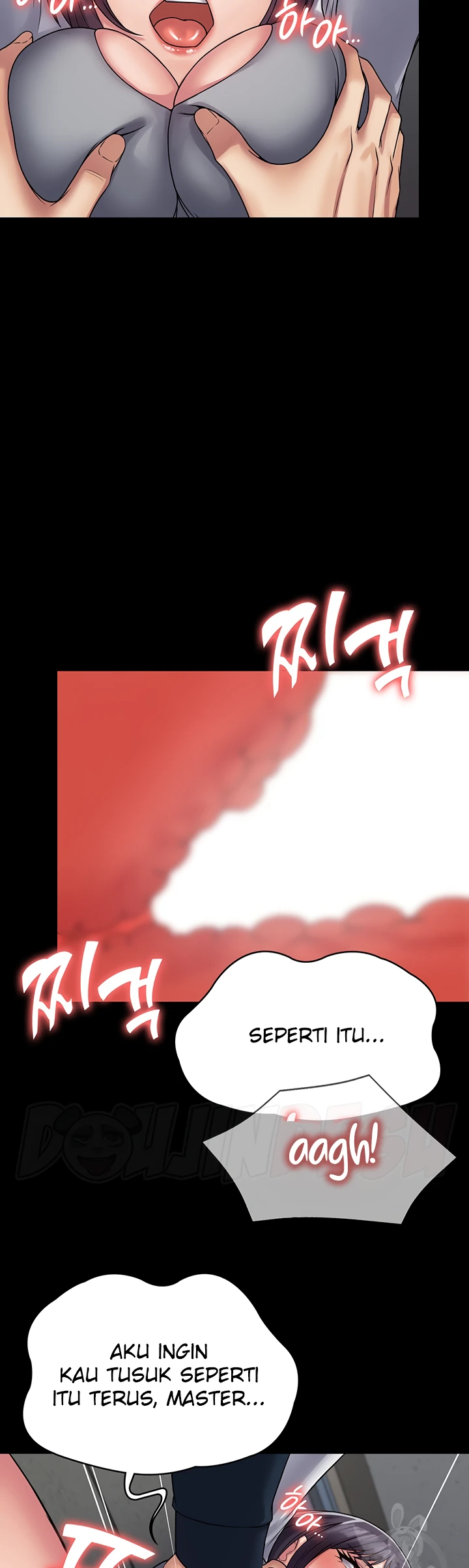 image-komik-system-succubus-chapter-40-20/53