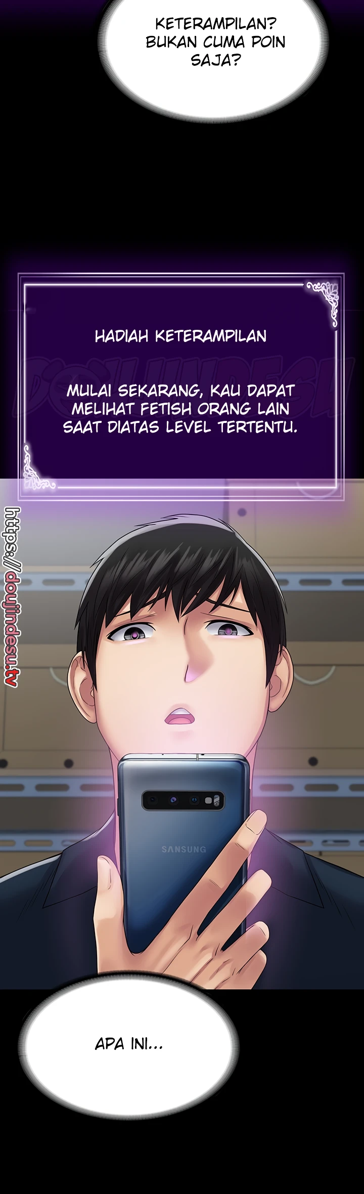 image-komik-system-succubus-chapter-40-33/53