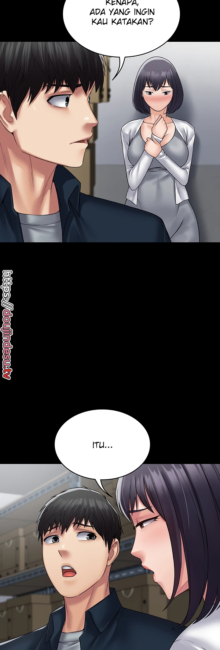 image-komik-system-succubus-chapter-40-41/53