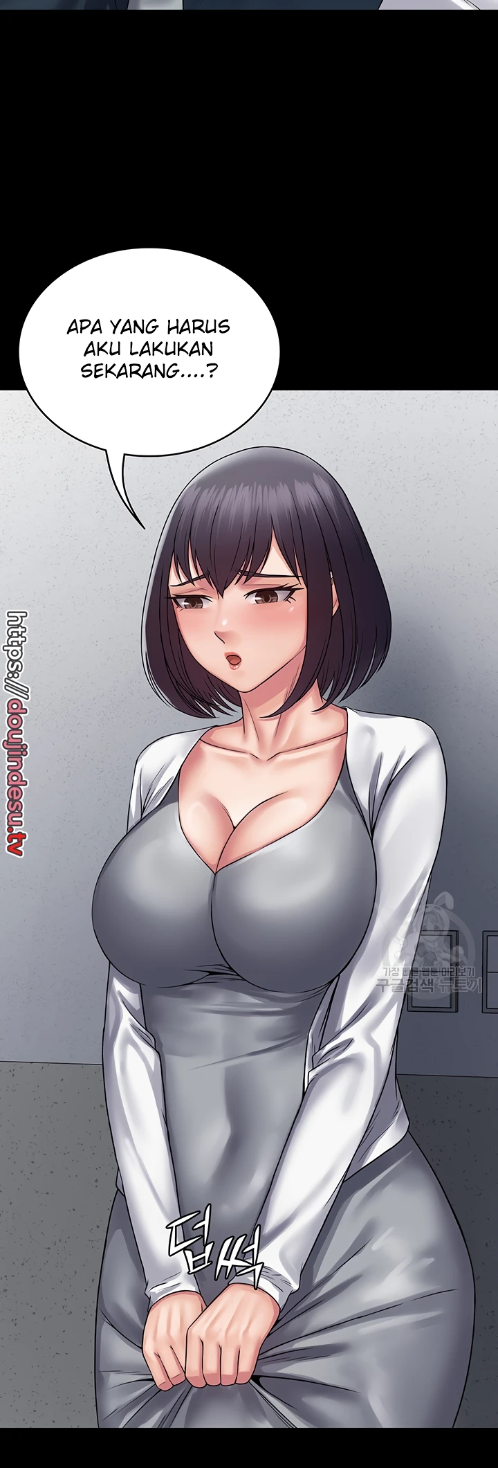 image-komik-system-succubus-chapter-40-42/53