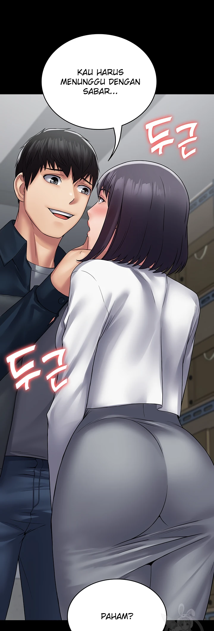 image-komik-system-succubus-chapter-40-44/53