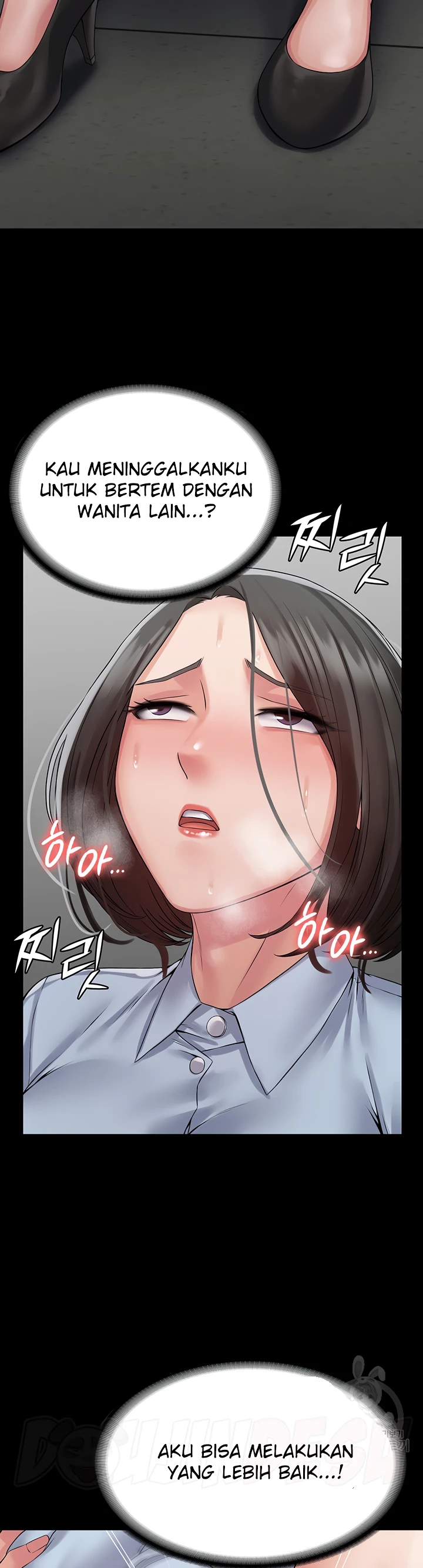 image-komik-system-succubus-chapter-40-50/53