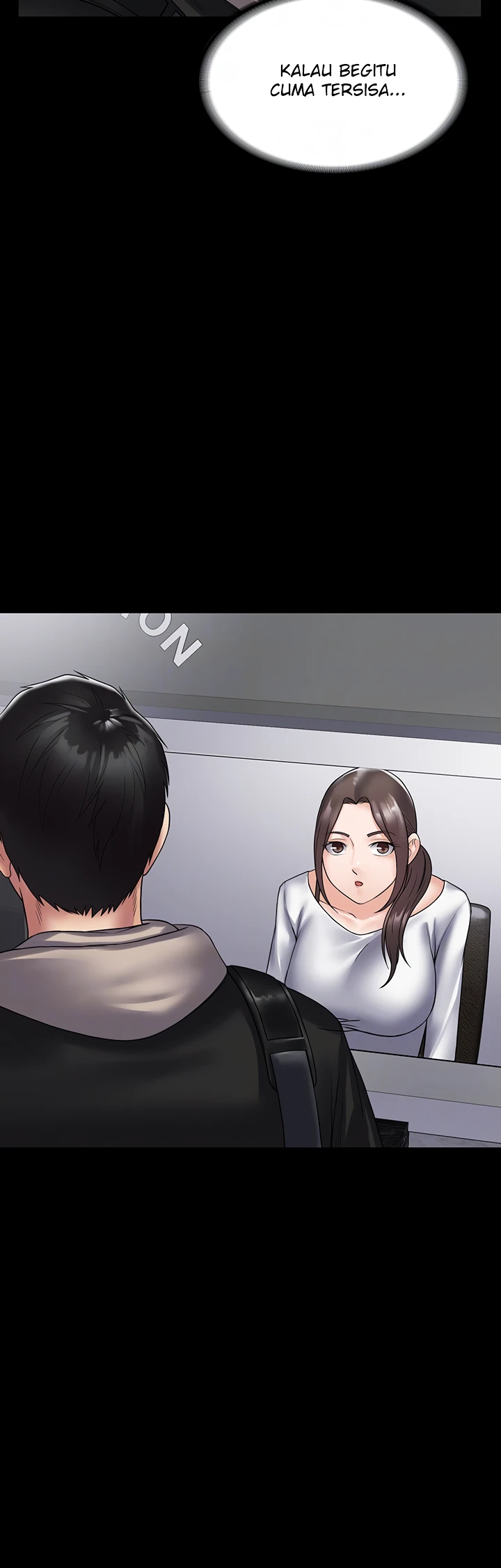 image-komik-system-succubus-chapter-41-8/51