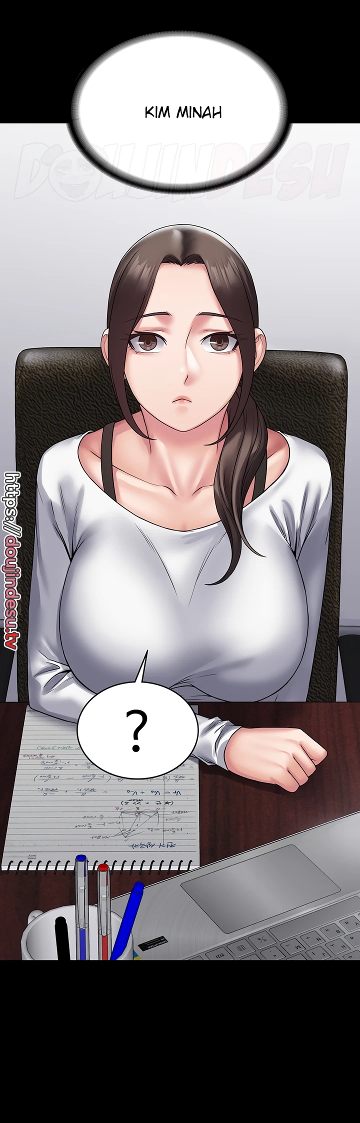 image-komik-system-succubus-chapter-41-9/51