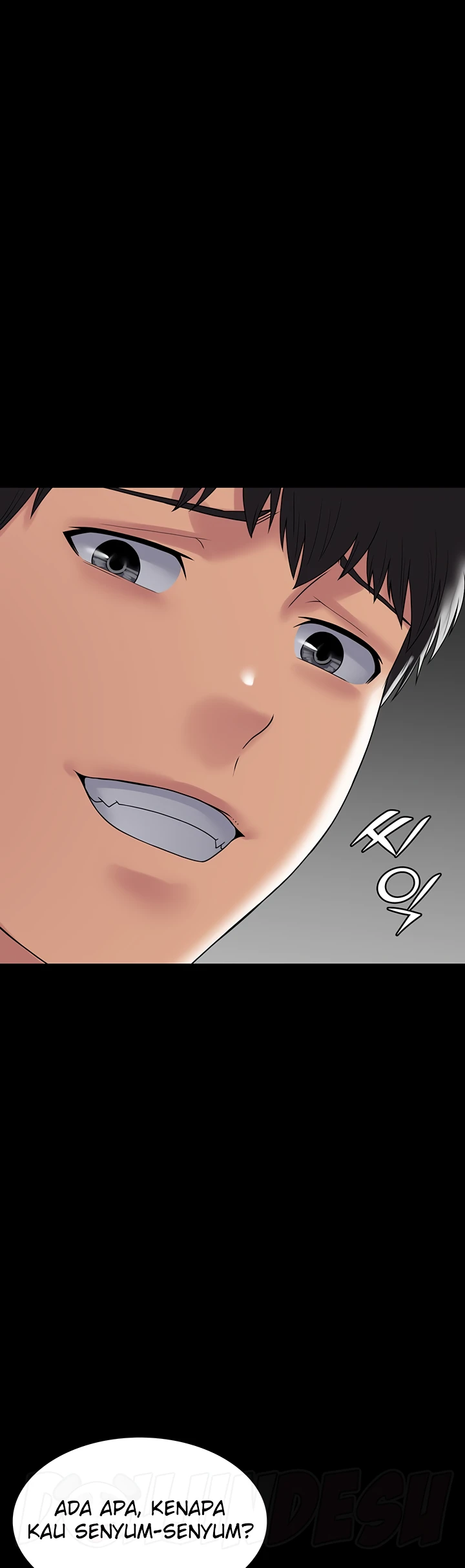 image-komik-system-succubus-chapter-41-10/51