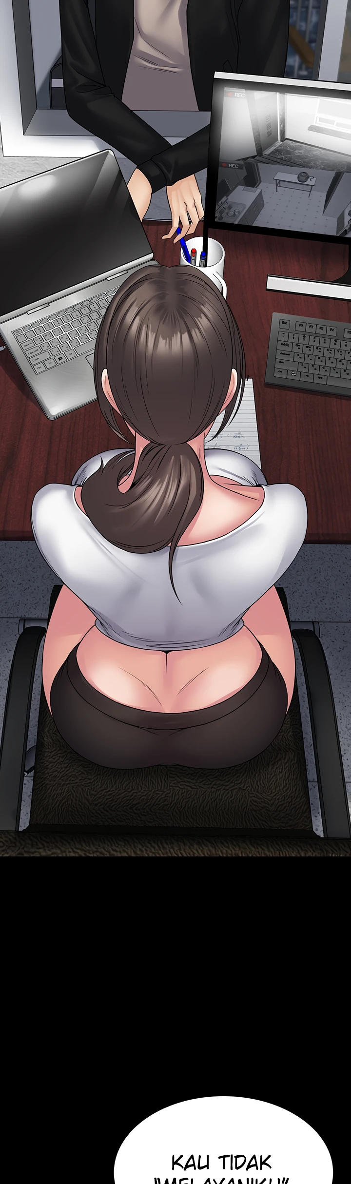 image-komik-system-succubus-chapter-41-14/51