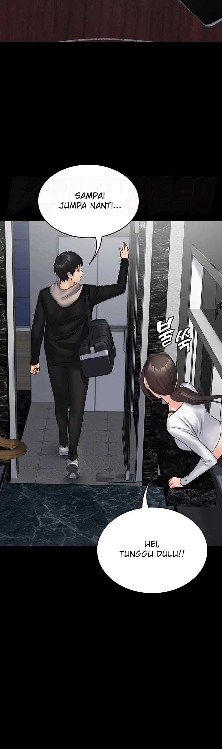 image-komik-system-succubus-chapter-41-16/51