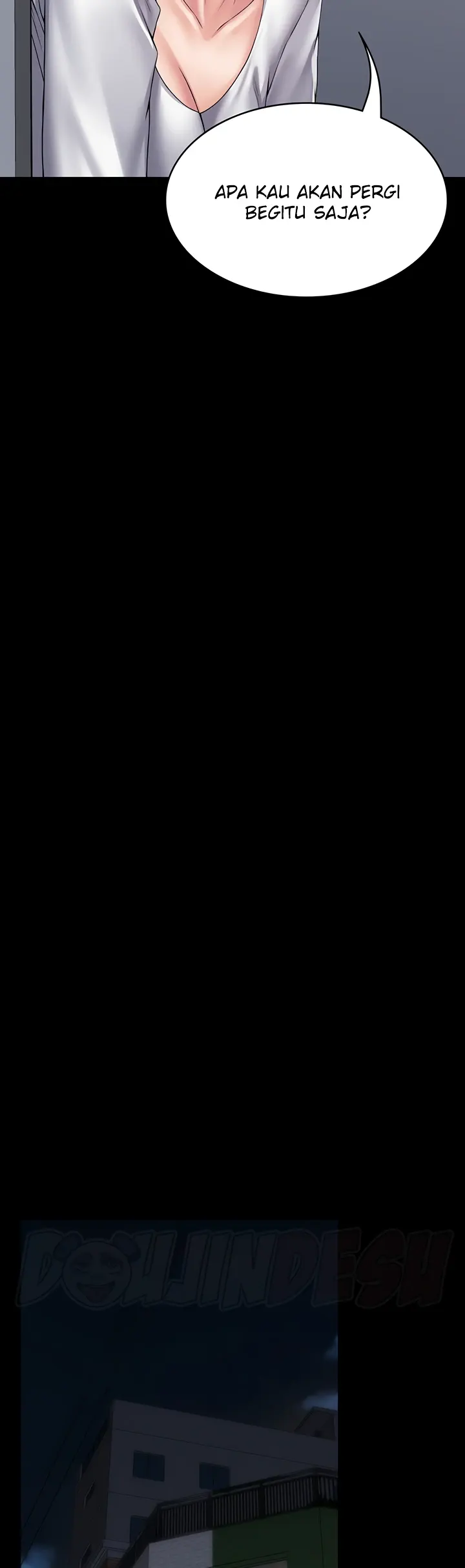 image-komik-system-succubus-chapter-41-18/51