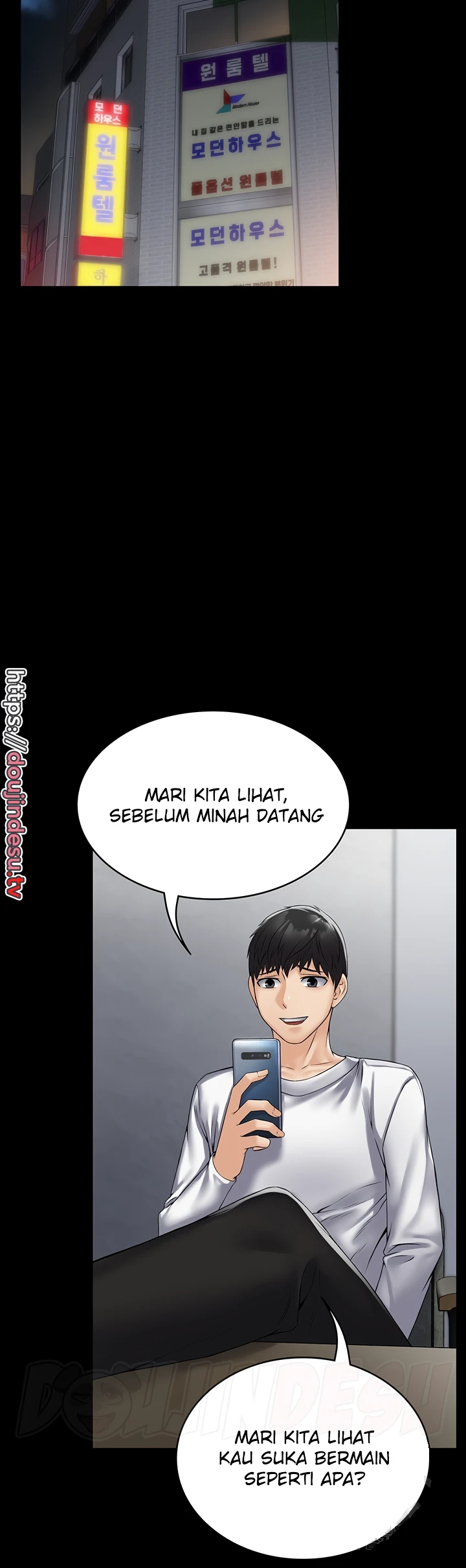 image-komik-system-succubus-chapter-41-19/51