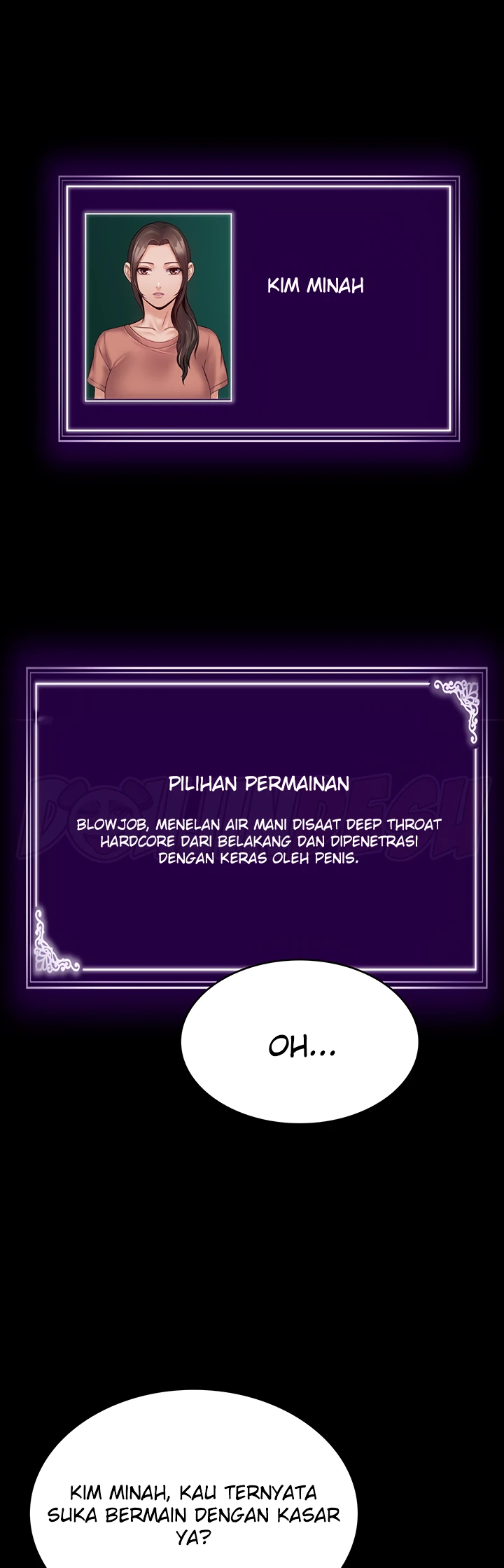 image-komik-system-succubus-chapter-41-20/51