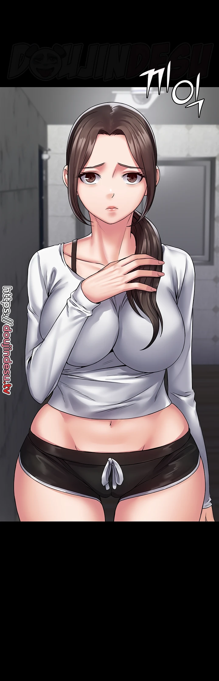 image-komik-system-succubus-chapter-41-23/51