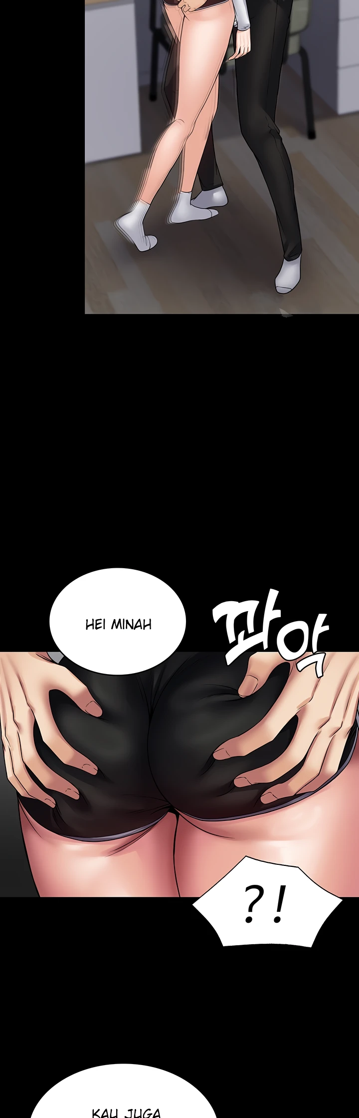 image-komik-system-succubus-chapter-41-26/51