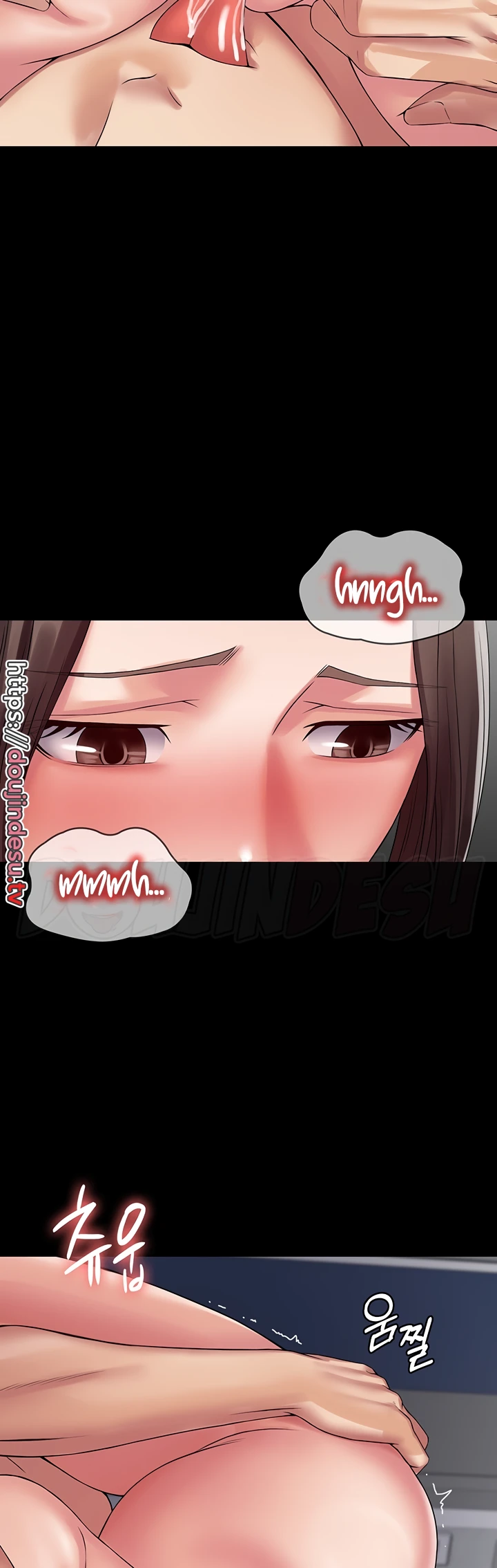 image-komik-system-succubus-chapter-41-37/51