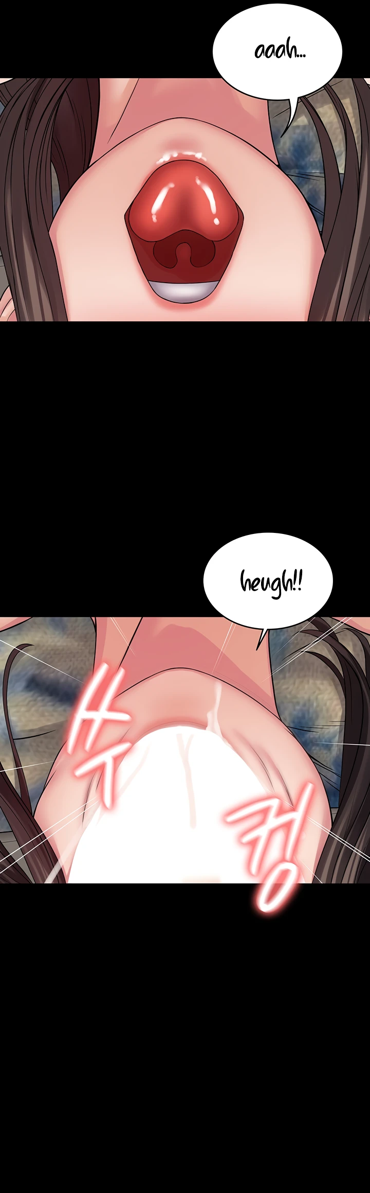 image-komik-system-succubus-chapter-41-46/51