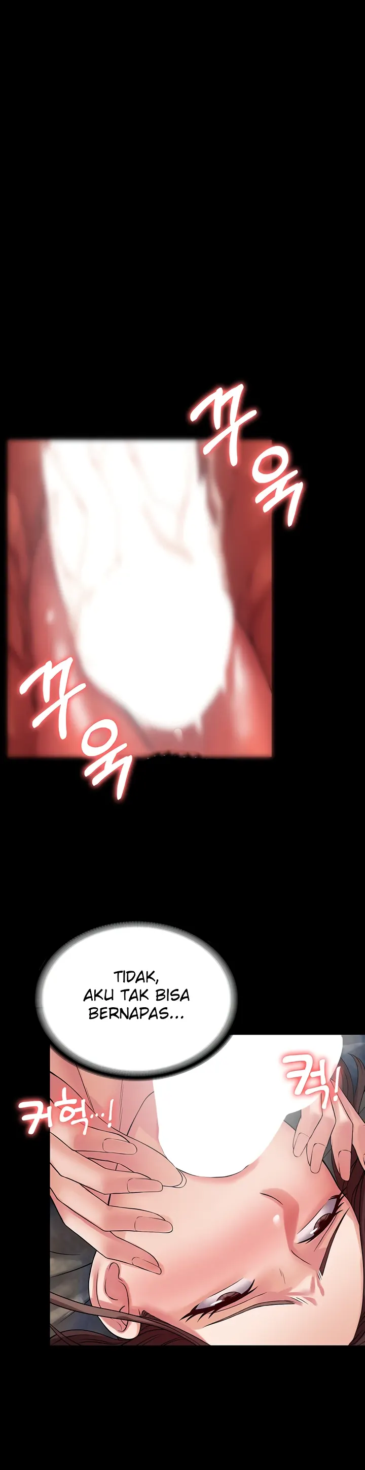 image-komik-system-succubus-chapter-42-0/41