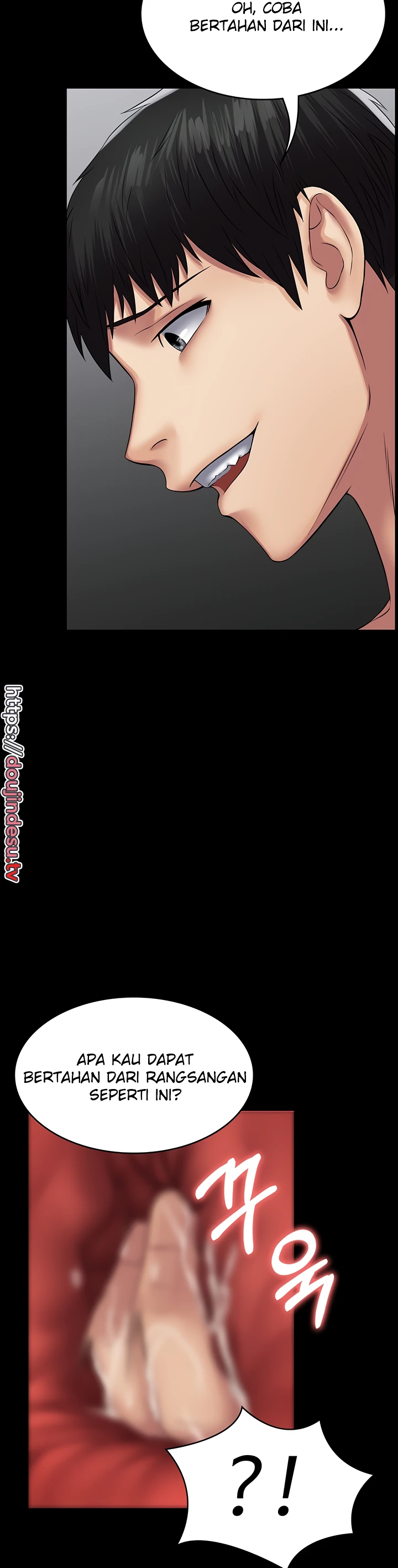 image-komik-system-succubus-chapter-42-17/41