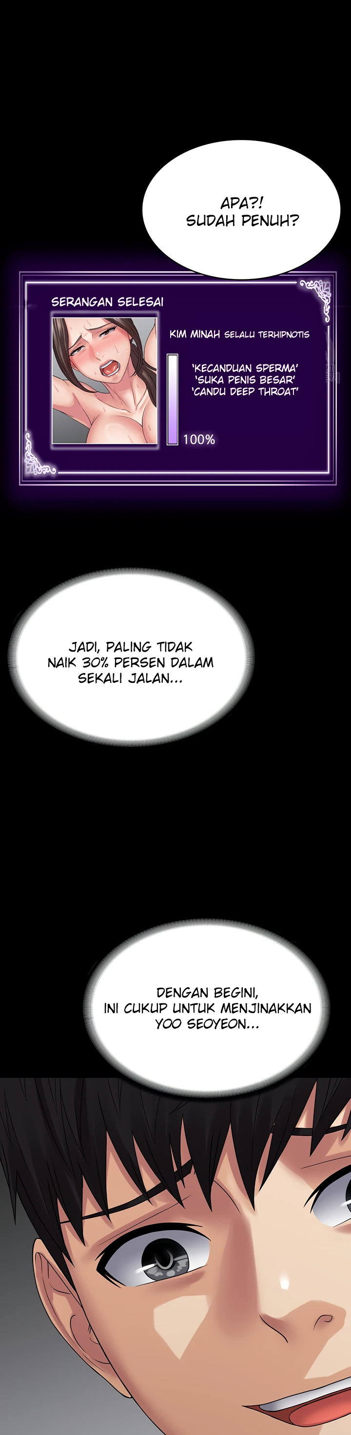 image-komik-system-succubus-chapter-42-34/41